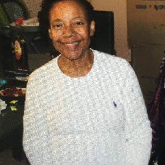 Meet your Posher, Joy - Picture 1 of 1